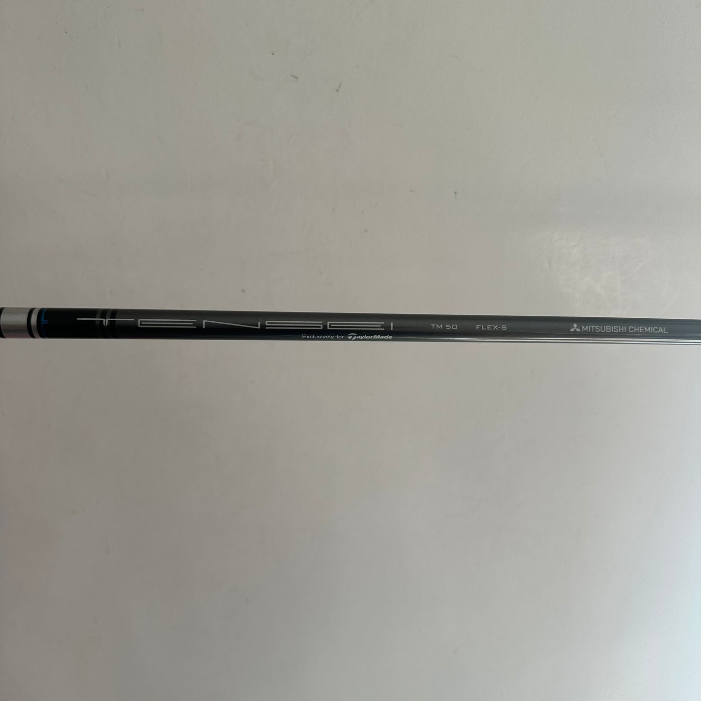 Left Hand TaylorMade SIM 9.0* Driver Stiff Flex Headcover Included
