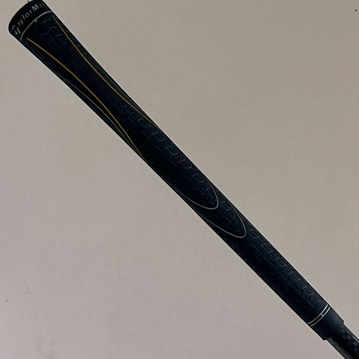 TaylorMade Burner Rescue 3 Hybrid Stiff Flex