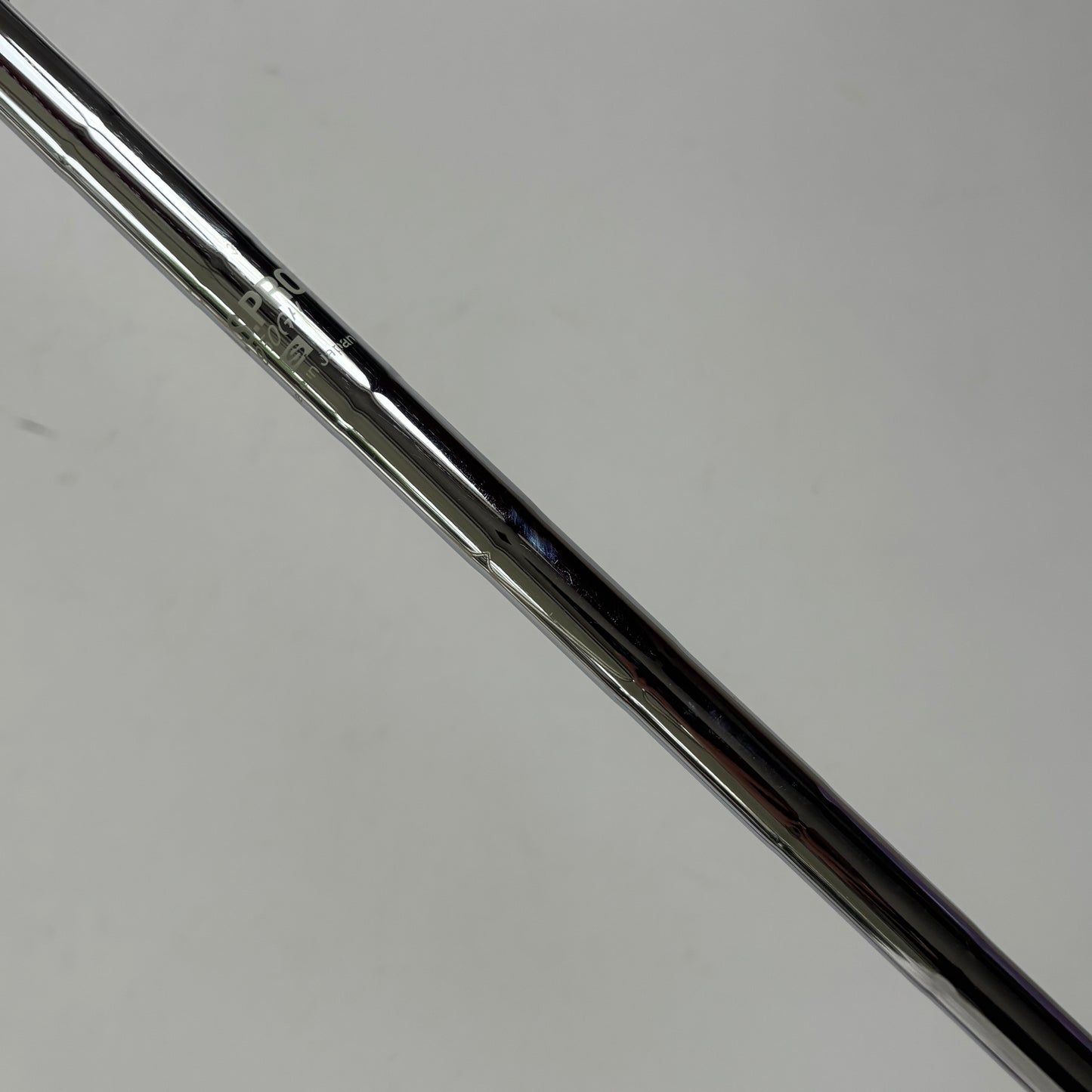 Cleveland RTX-3 50*/10* Wedge