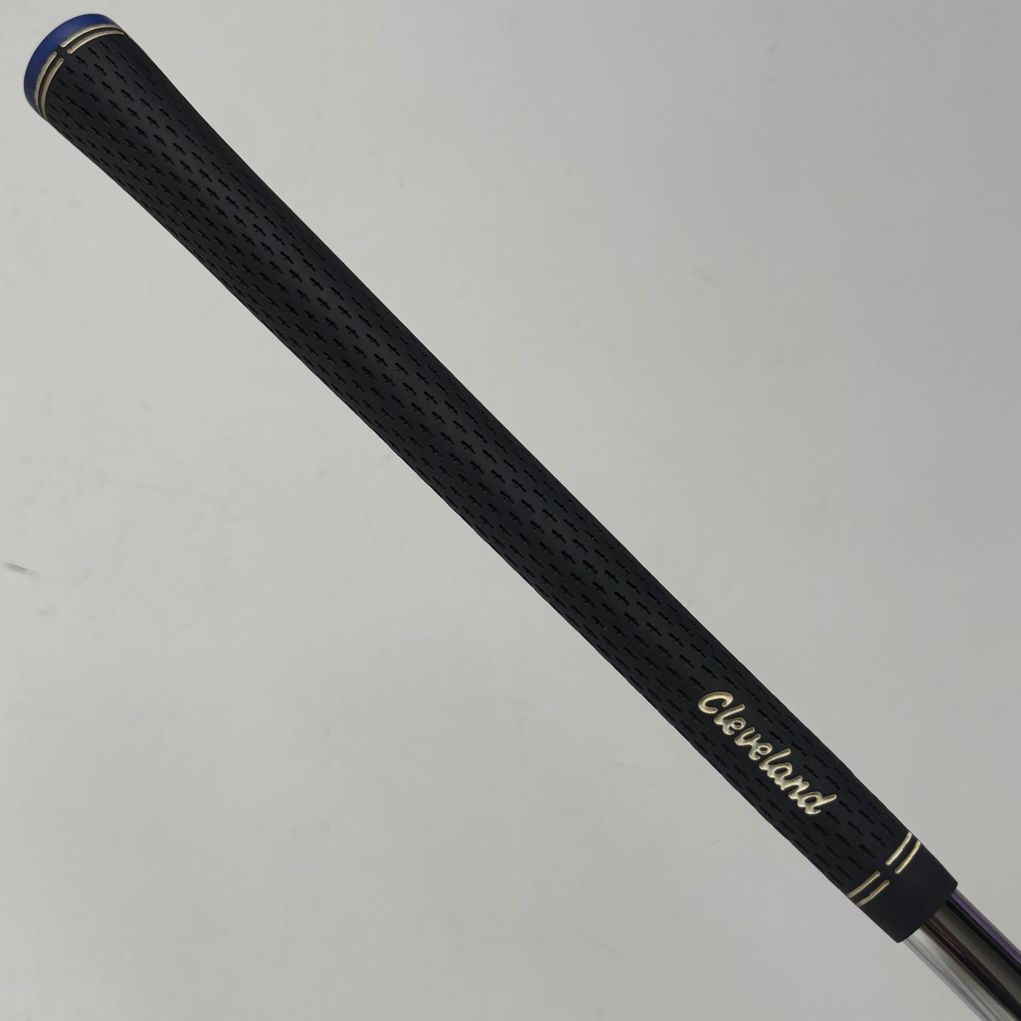Cleveland RTX-3 50*/10* Wedge