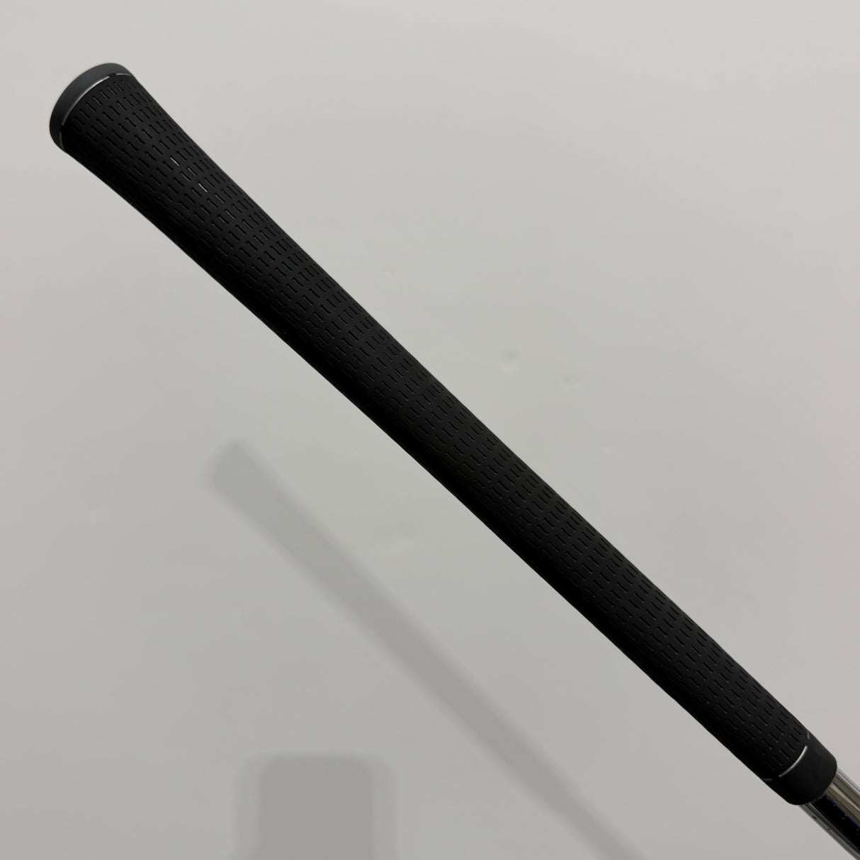 TaylorMade M4 4 Hybrid Stiff Flex