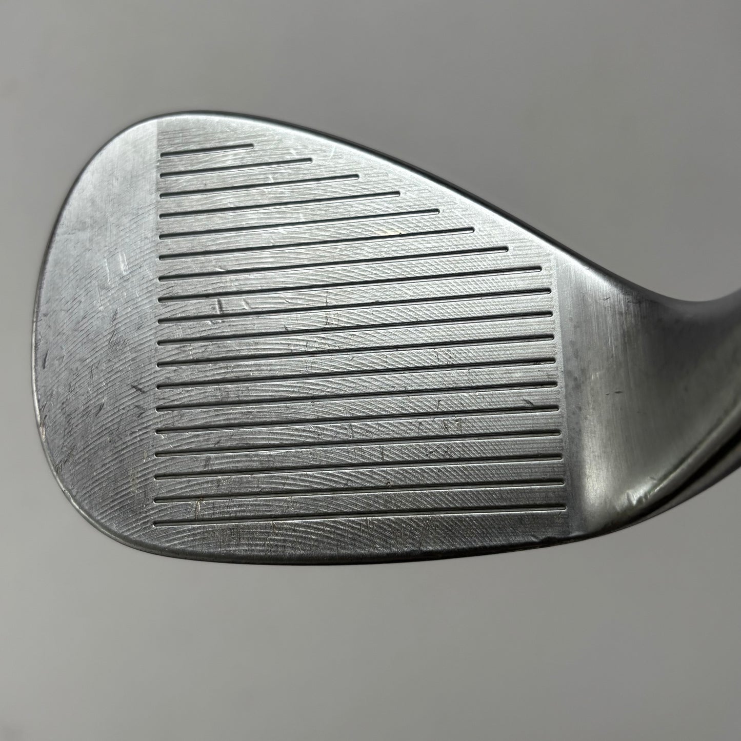 Cleveland RTX-3 58*/12* Wedge
