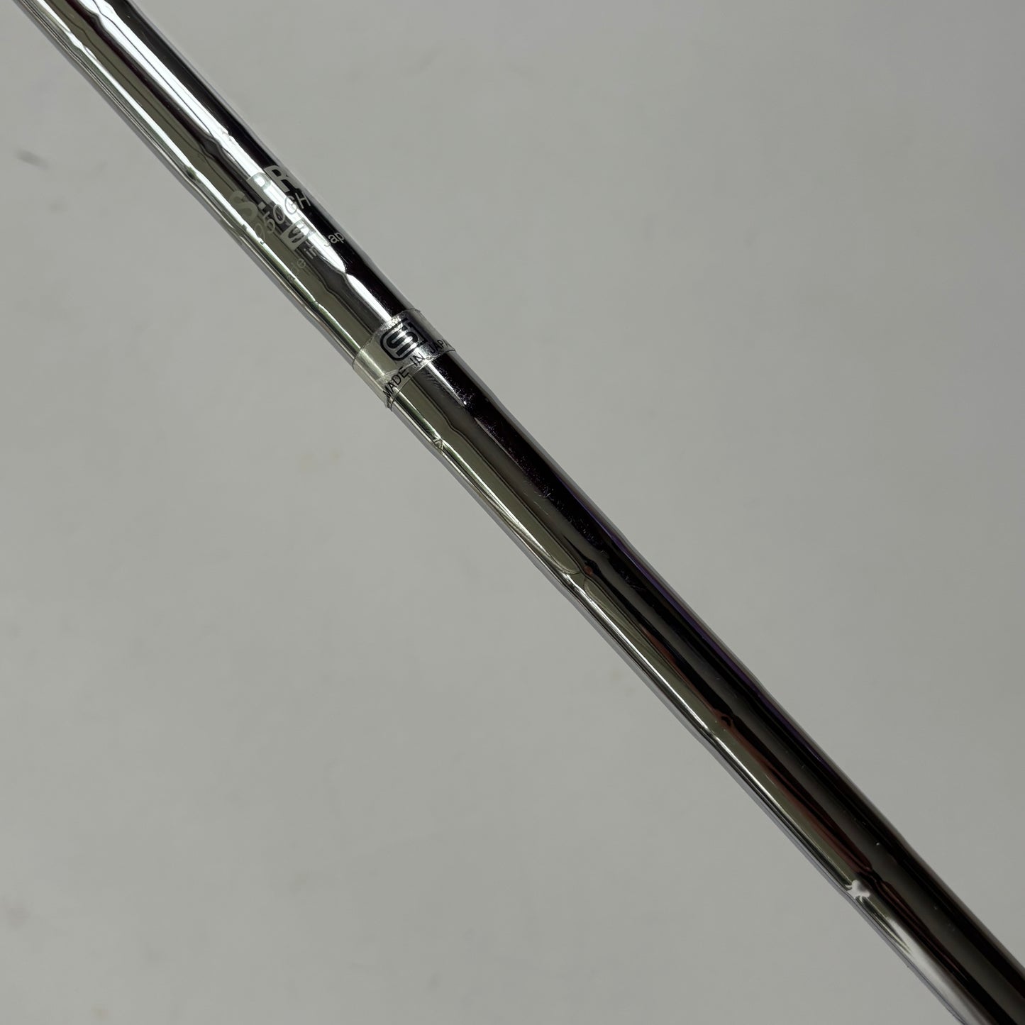 Cleveland RTX-3 58*/12* Wedge
