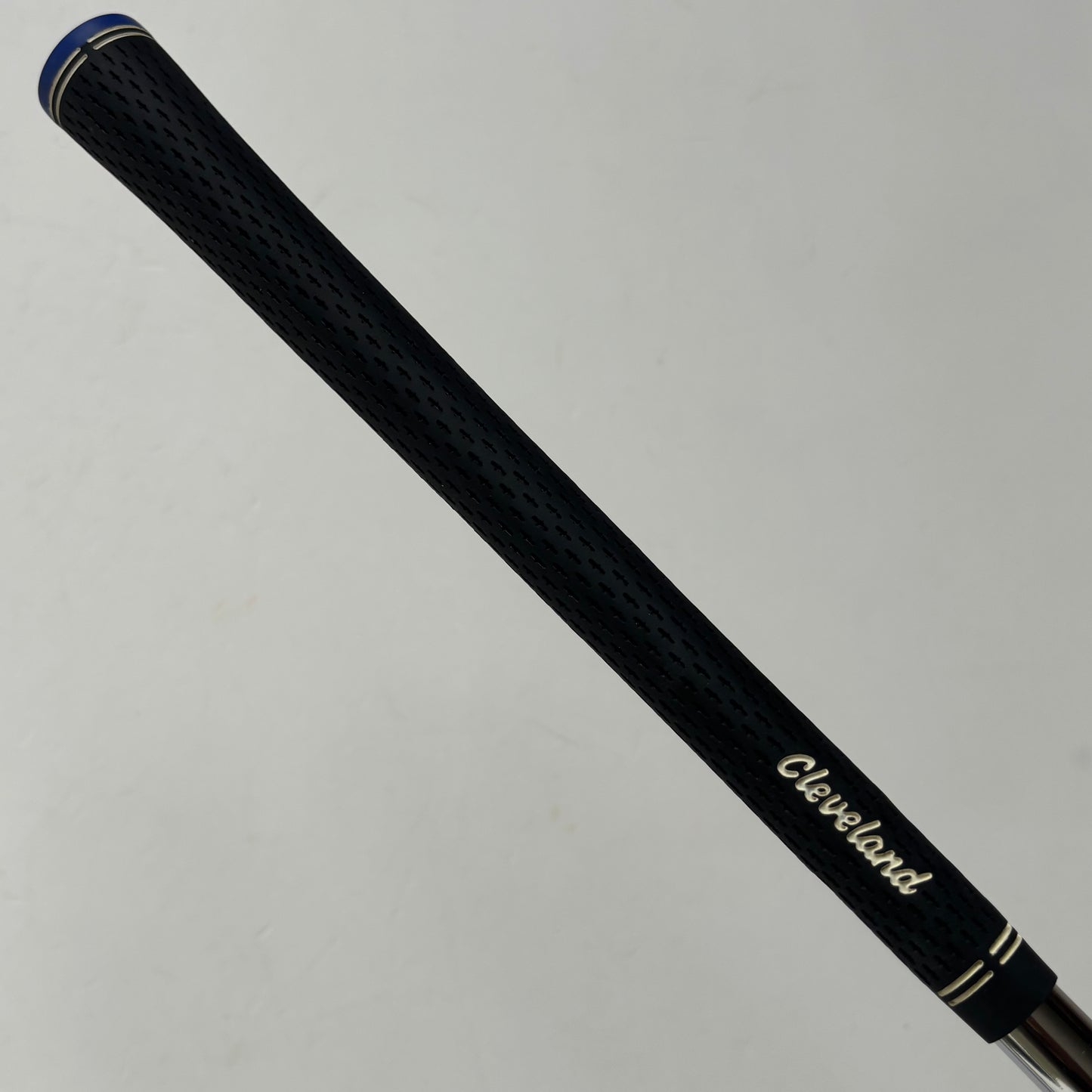 Cleveland RTX-3 58*/12* Wedge