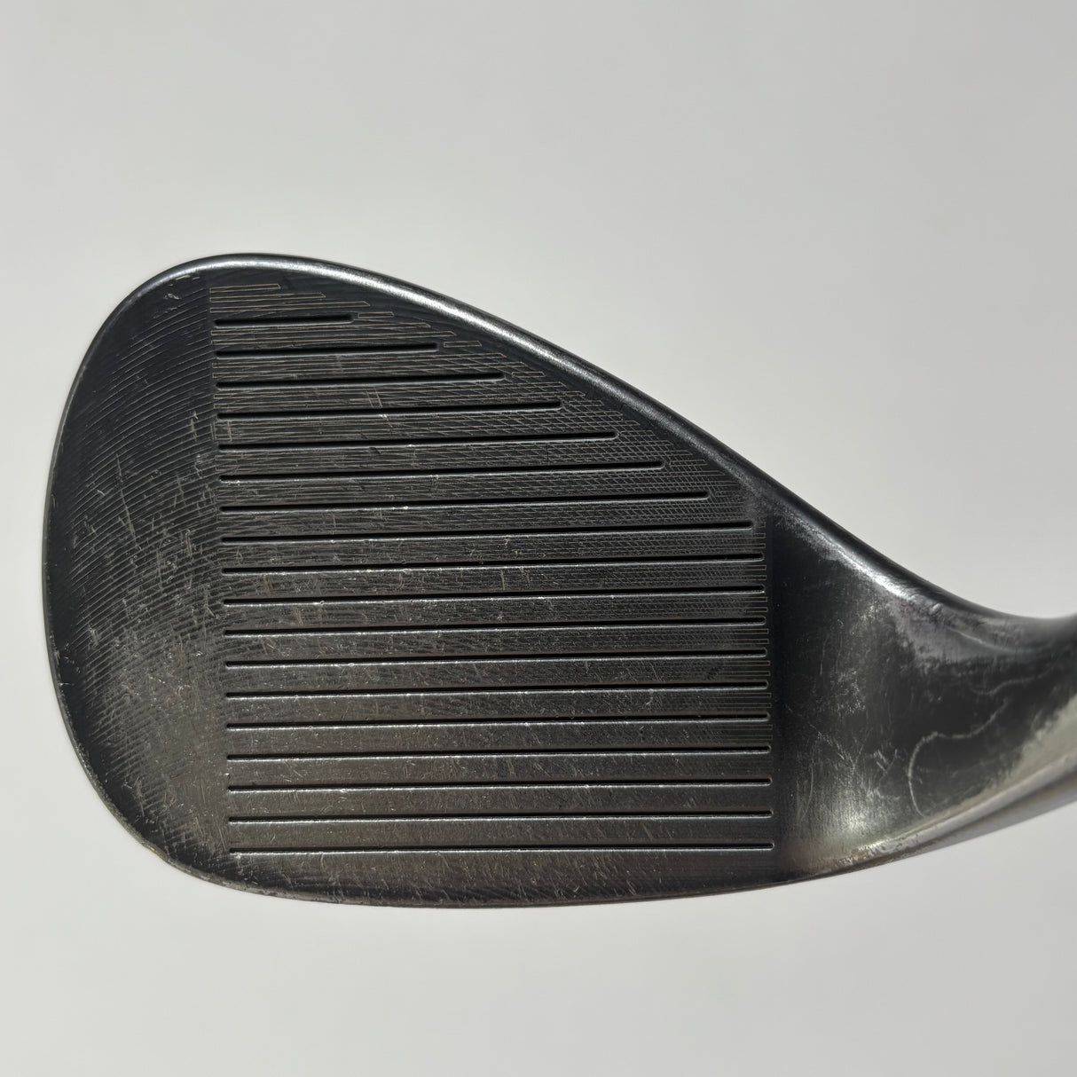 Cleveland RTX-3 58*/12* Wedge