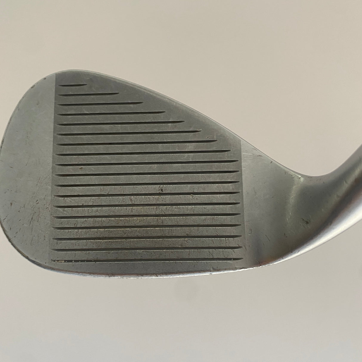 Ping Glide 2.0 SS 54*/12* Wedge