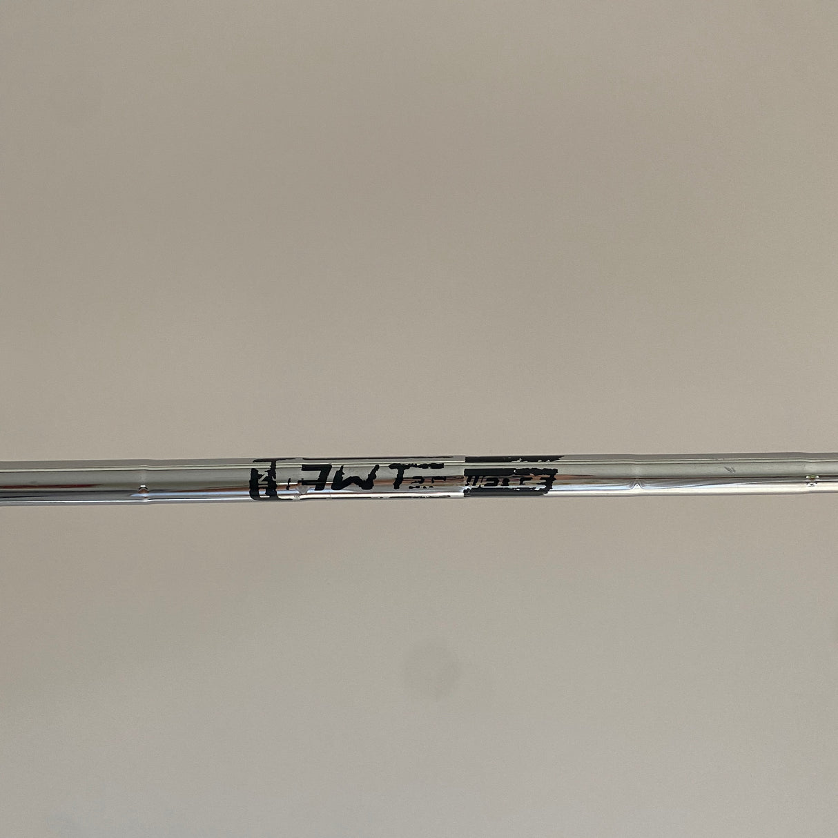 Ping Glide 2.0 SS 54*/12* Wedge