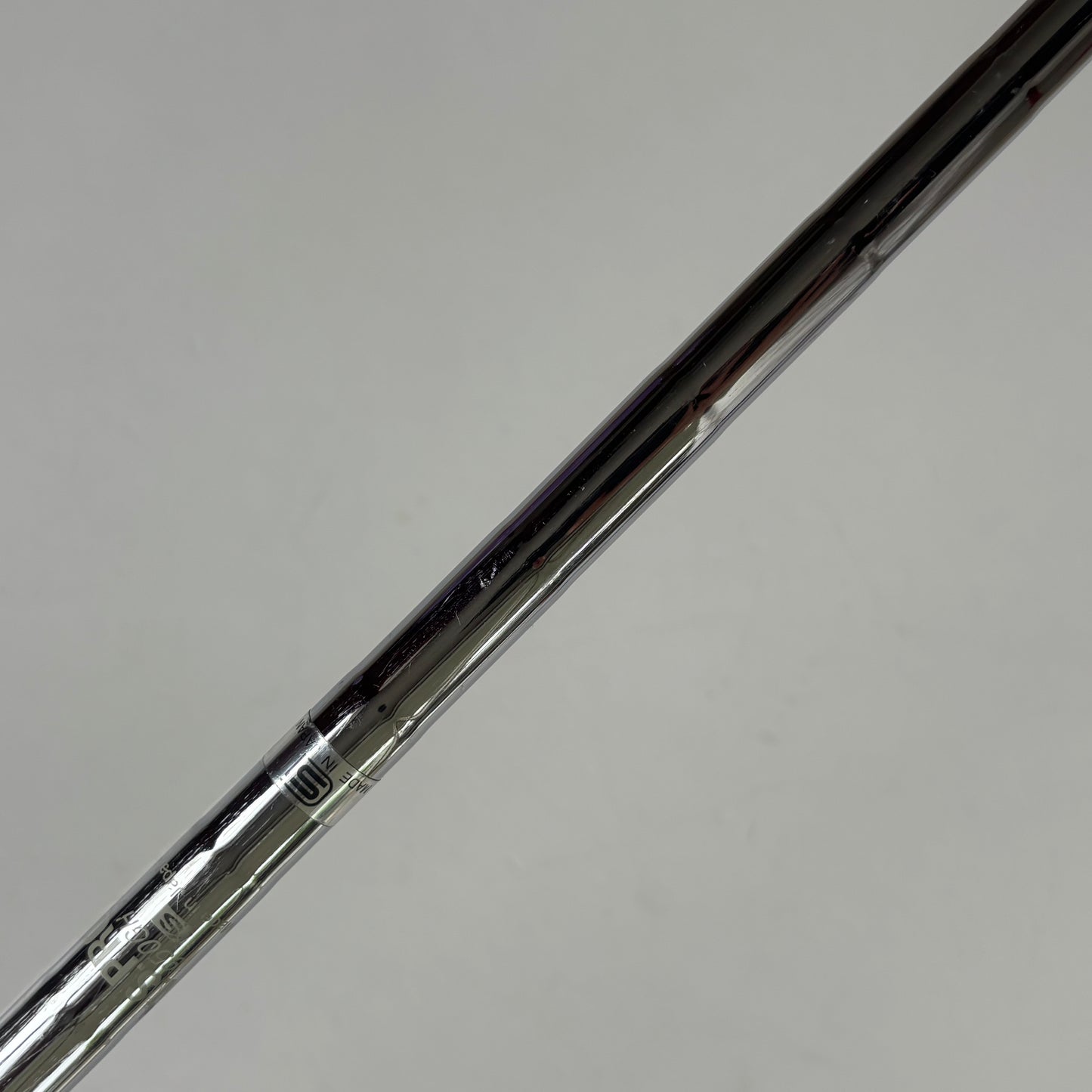 Cleveland RTX-3 58*/12* Wedge