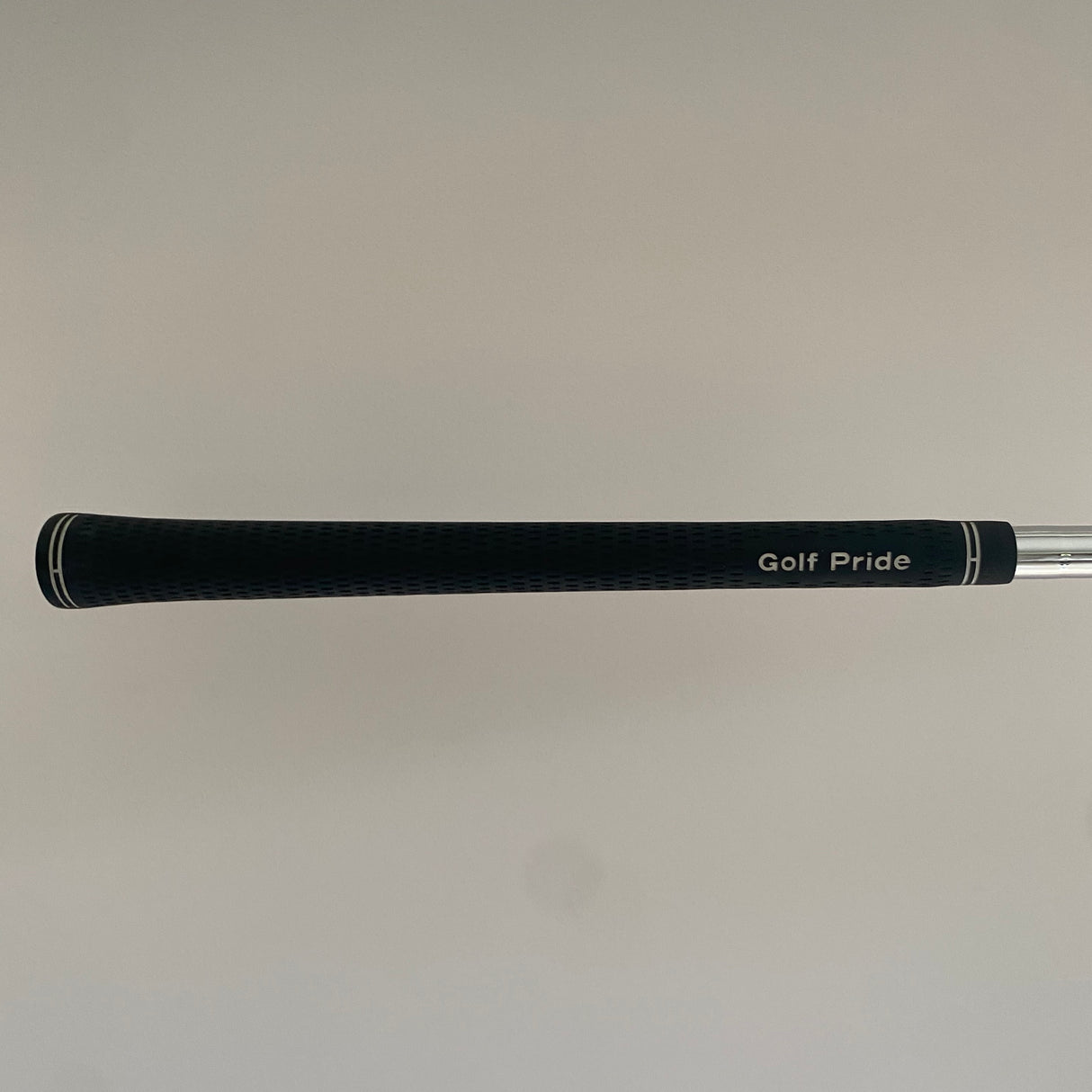 Ping Glide 2.0 SS 54*/12* Wedge