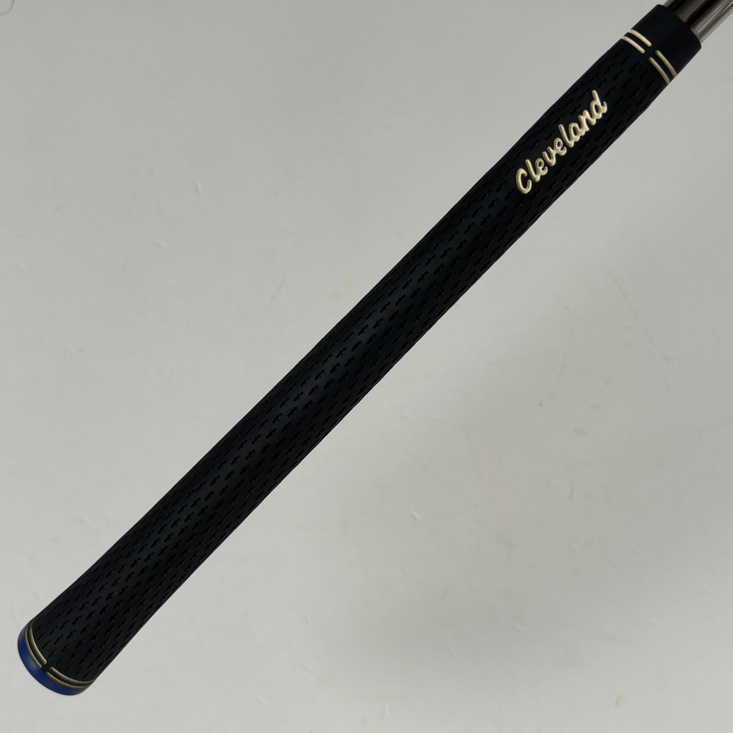 Cleveland RTX-3 58*/12* Wedge
