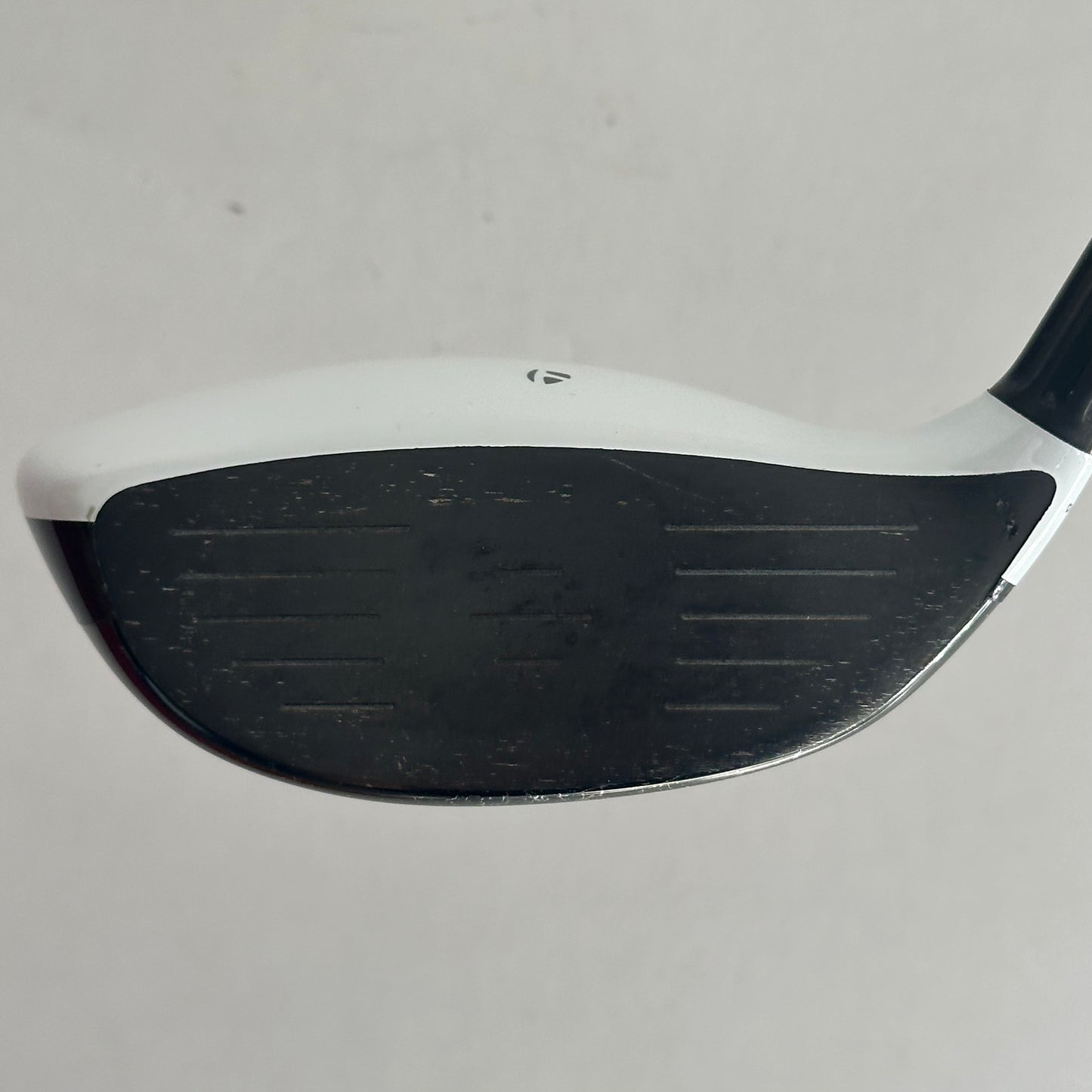 TaylorMade M2 3 Wood Stiff Flex