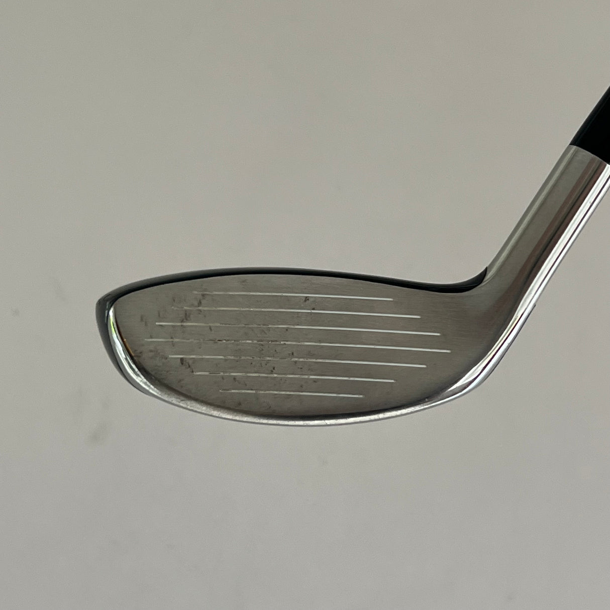 Mizuno MP-CLK 4 Hybrid Stiff Flex