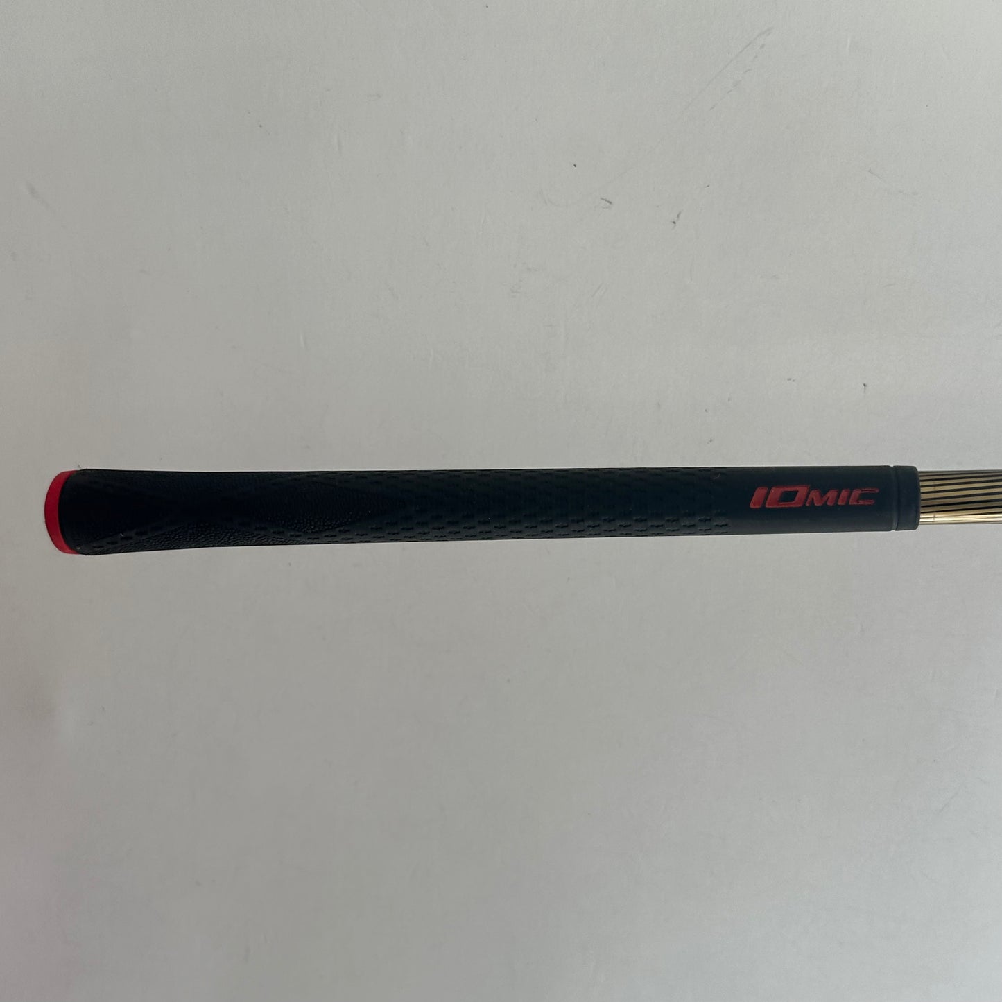 TaylorMade M2 3 Wood Stiff Flex