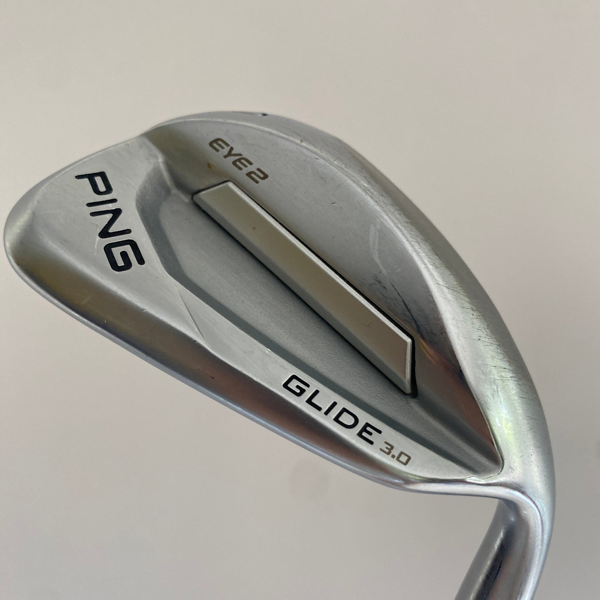 Ping Glide 3.0 Eye2 60*/08* Wedge
