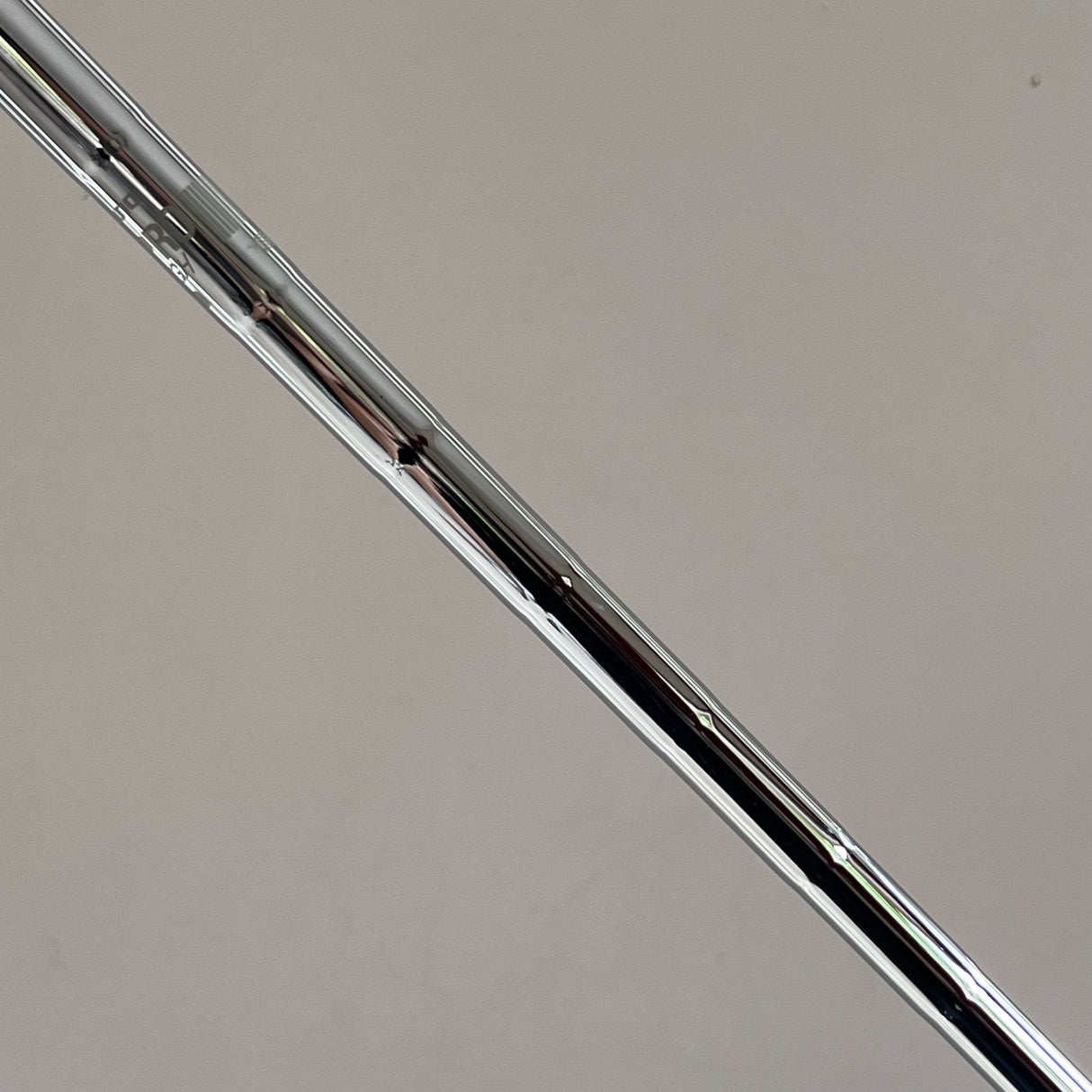 Mizuno MP-CLK 4 Hybrid Stiff Flex