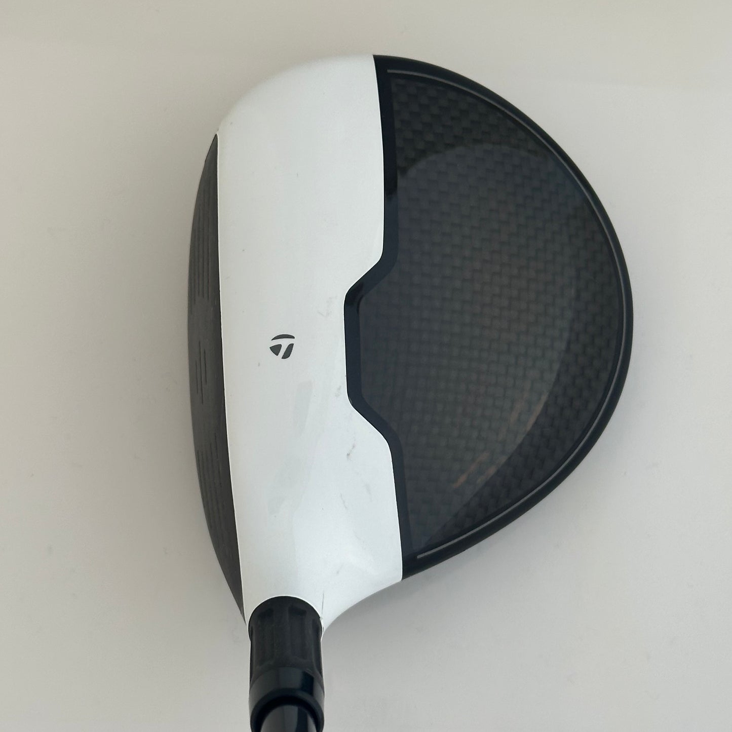 TaylorMade M2 3 Wood Stiff Flex