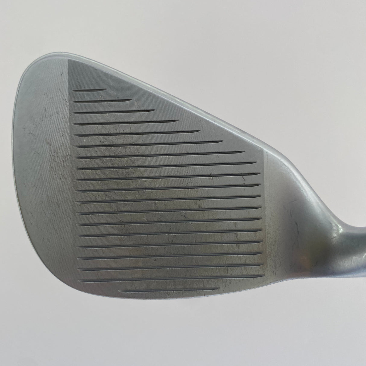 Ping Glide 3.0 Eye2 60*/08* Wedge
