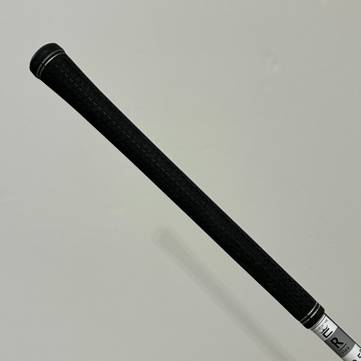 Cobra DS-Adapt Max-K 10.5* Driver Regular Flex