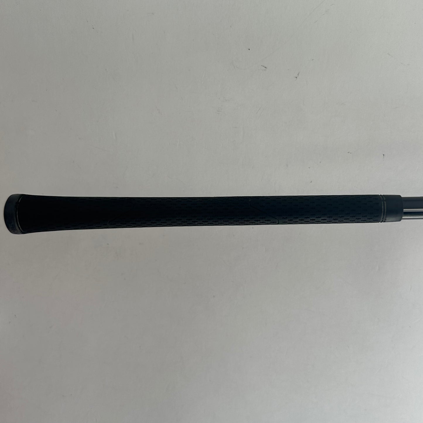 TaylorMade Gloire 3 Wood Regular Flex