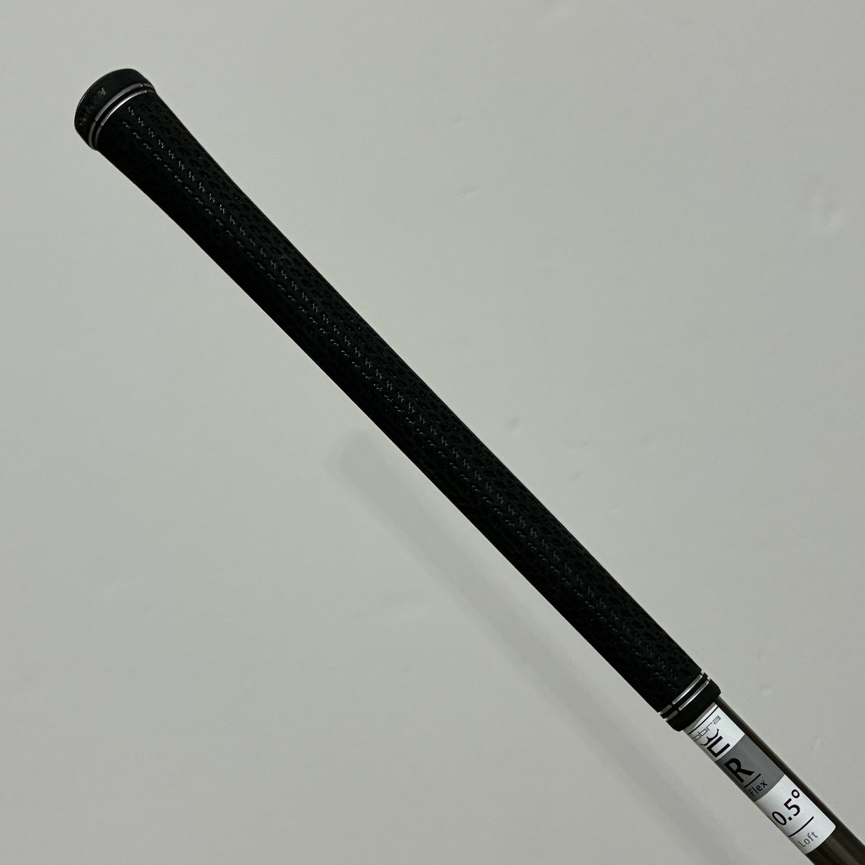 Cobra DS-Adapt Max-K 10.5* Driver Regular Flex