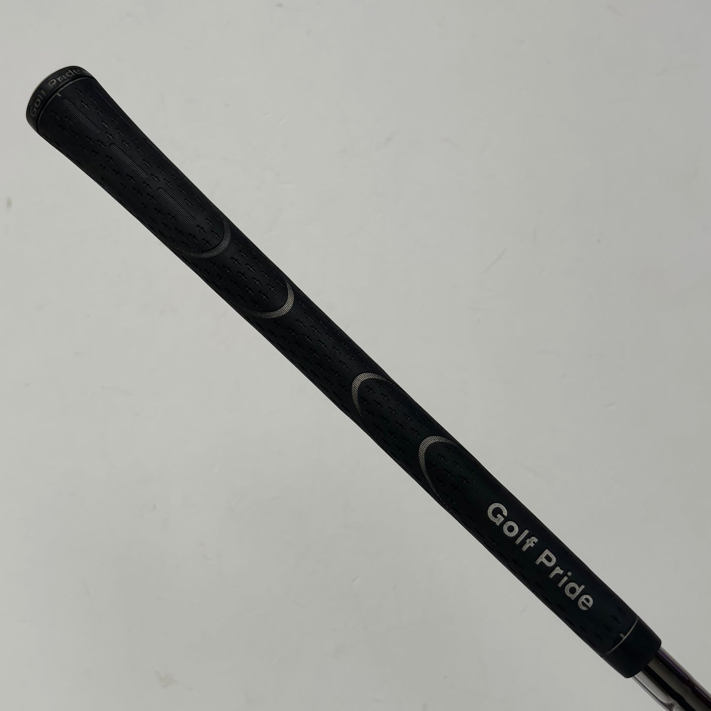 Callaway Mack Daddy 4 60*/12* Wedge