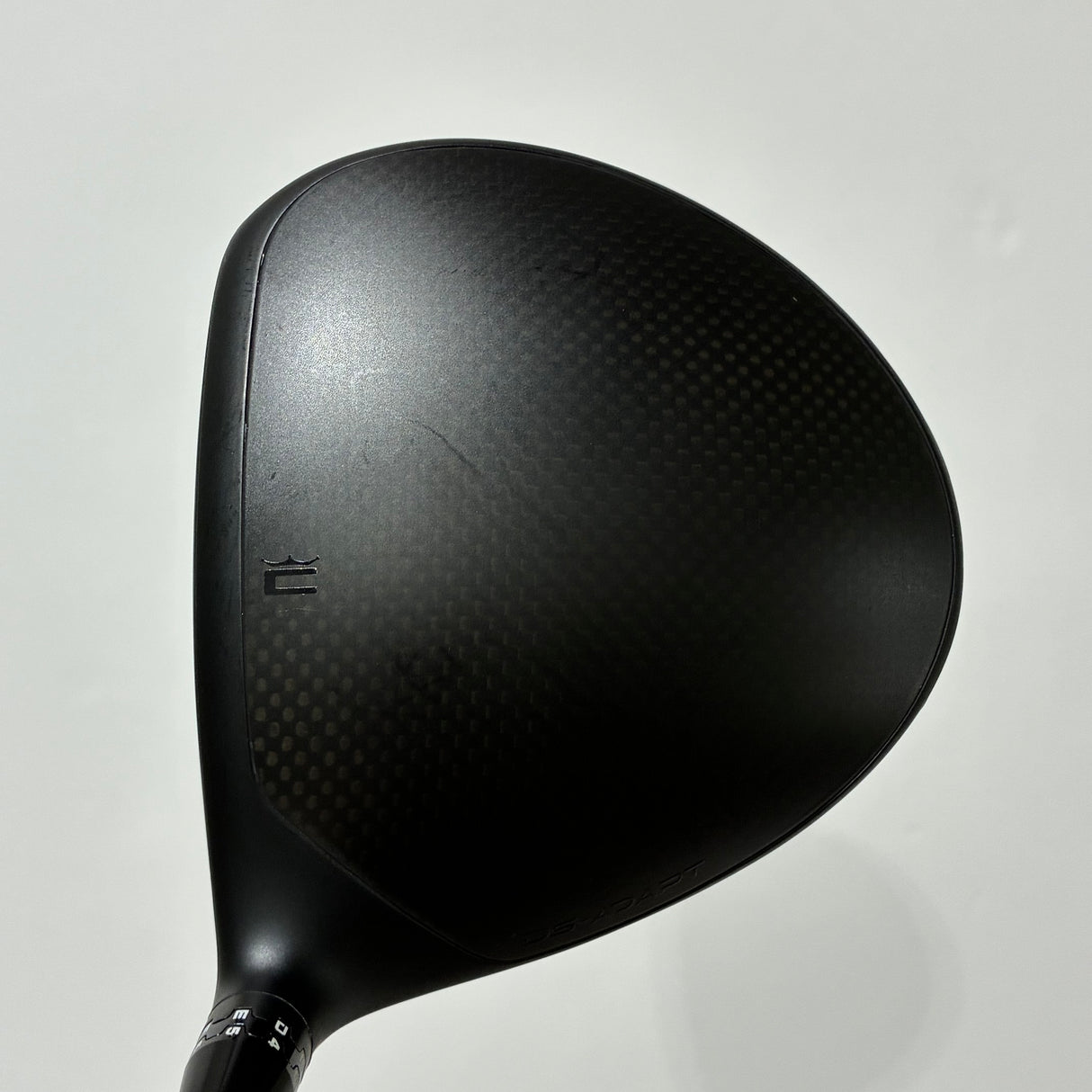 Cobra DS-Adapt Max-K 10.5* Driver Regular Flex