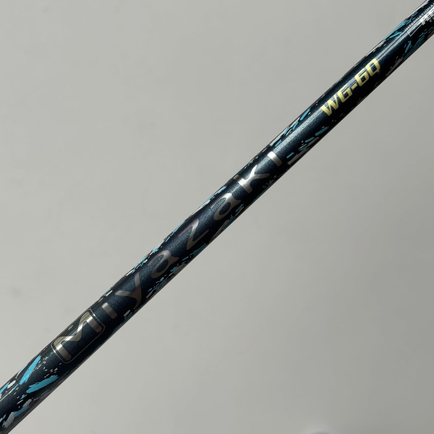 Cleveland RTX F-Forged 58*/12* Wedge