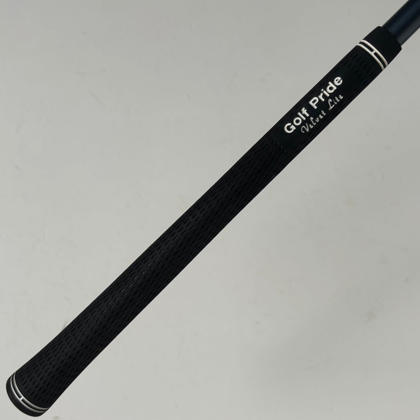 Cleveland RTX F-Forged 58*/12* Wedge