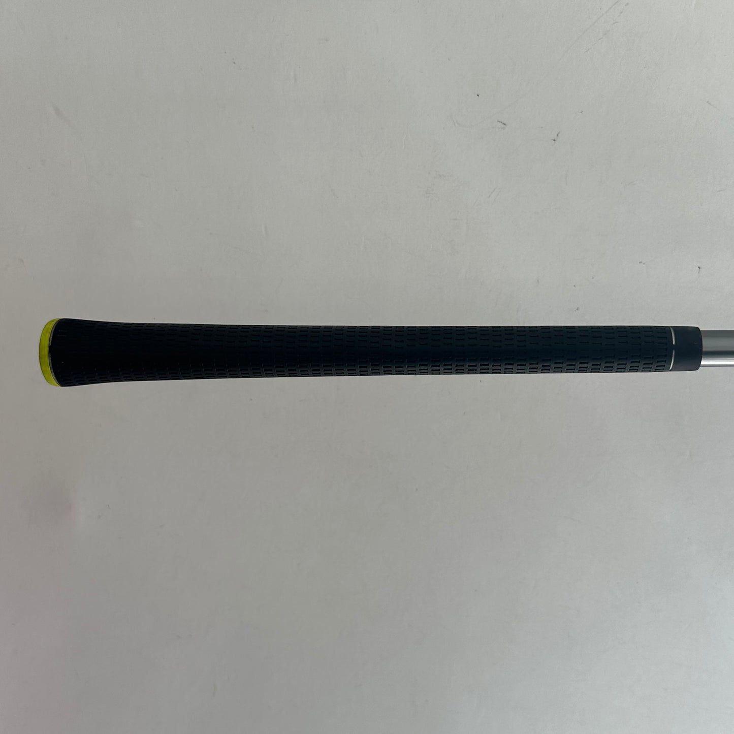 TaylorMade Jet Speed 5 Wood Stiff Flex