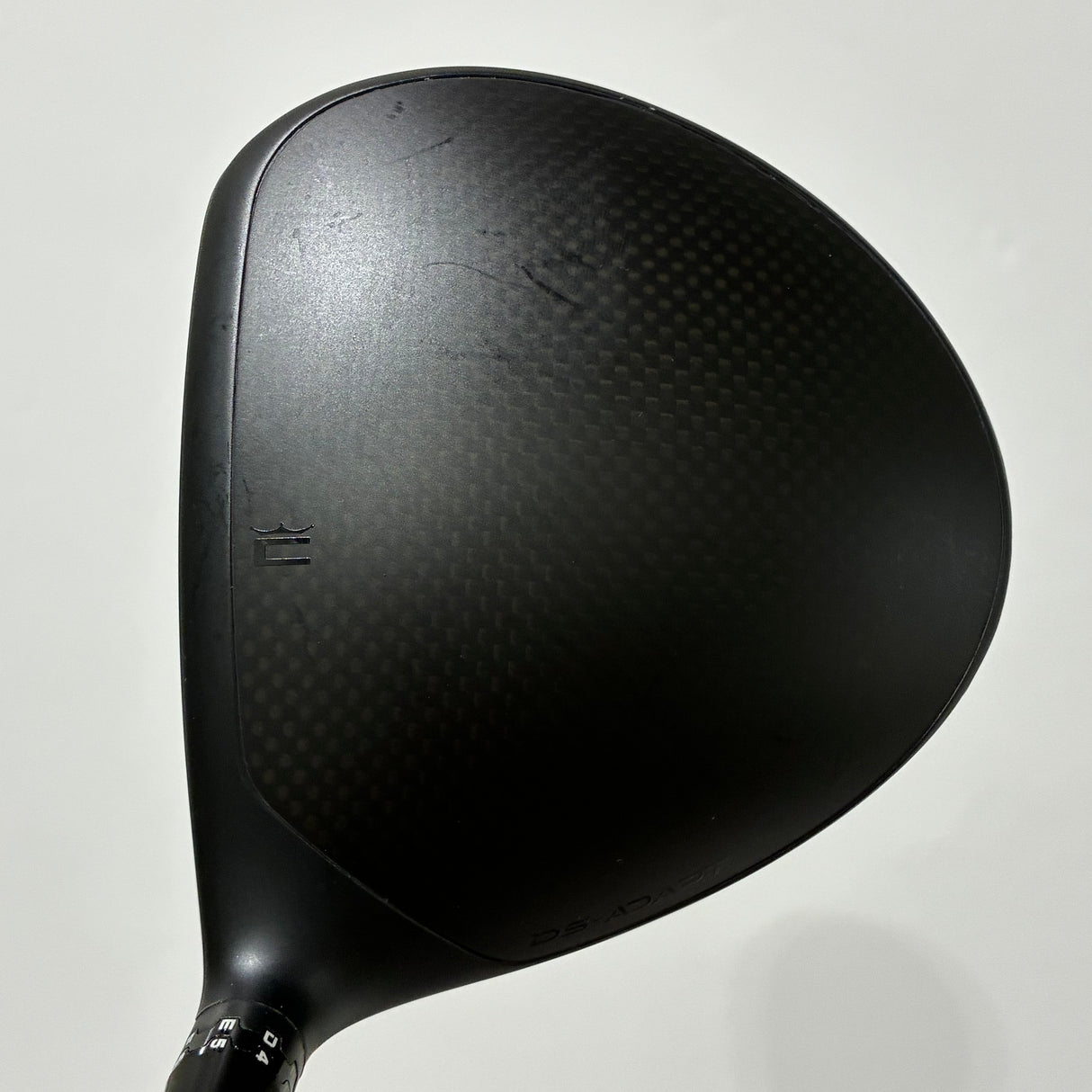 Cobra DS-Adapt Max-K 10.5* Driver Regular Flex