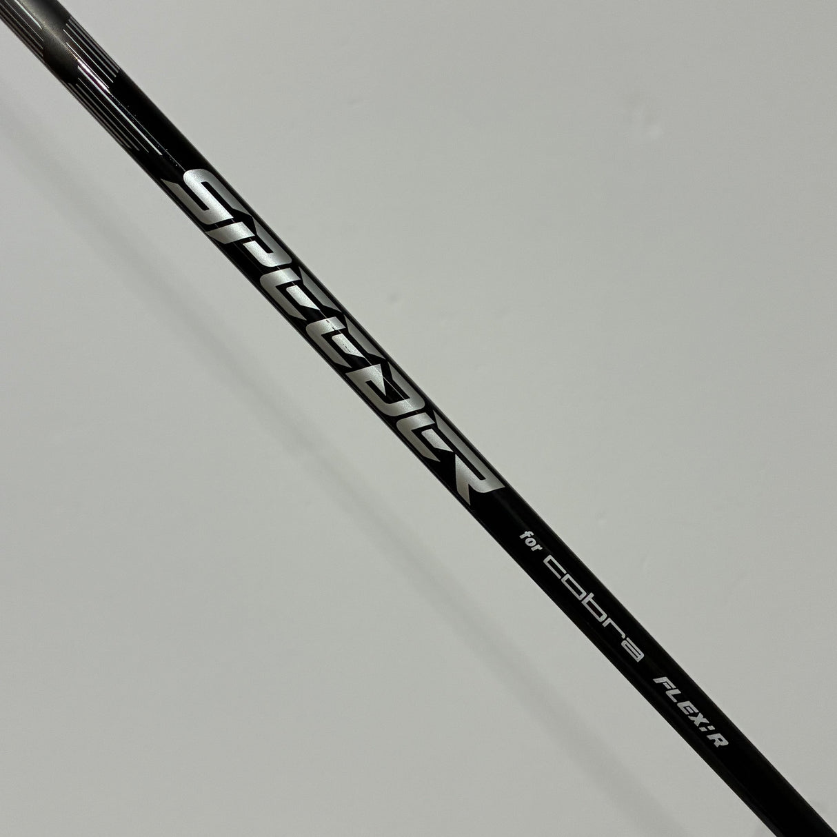 Cobra DS-Adapt Max-K 10.5* Driver Regular Flex