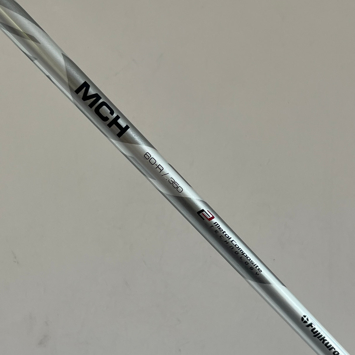 Callaway Apex Pro (2021) 4 Hybrid Regular Flex