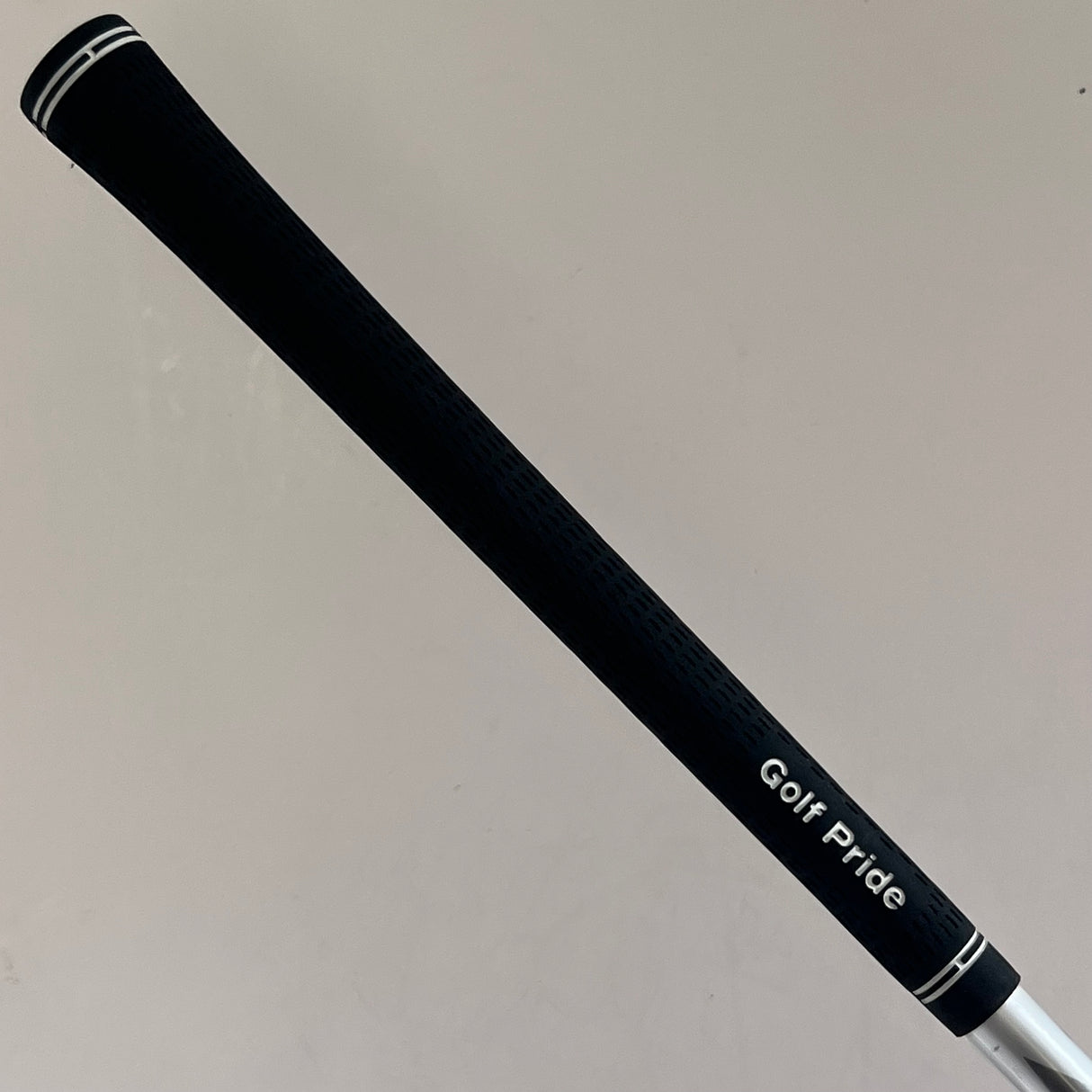 Callaway Apex Pro (2021) 4 Hybrid Regular Flex