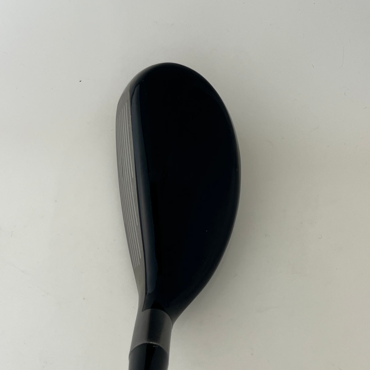Callaway Apex Pro (2021) 4 Hybrid Regular Flex