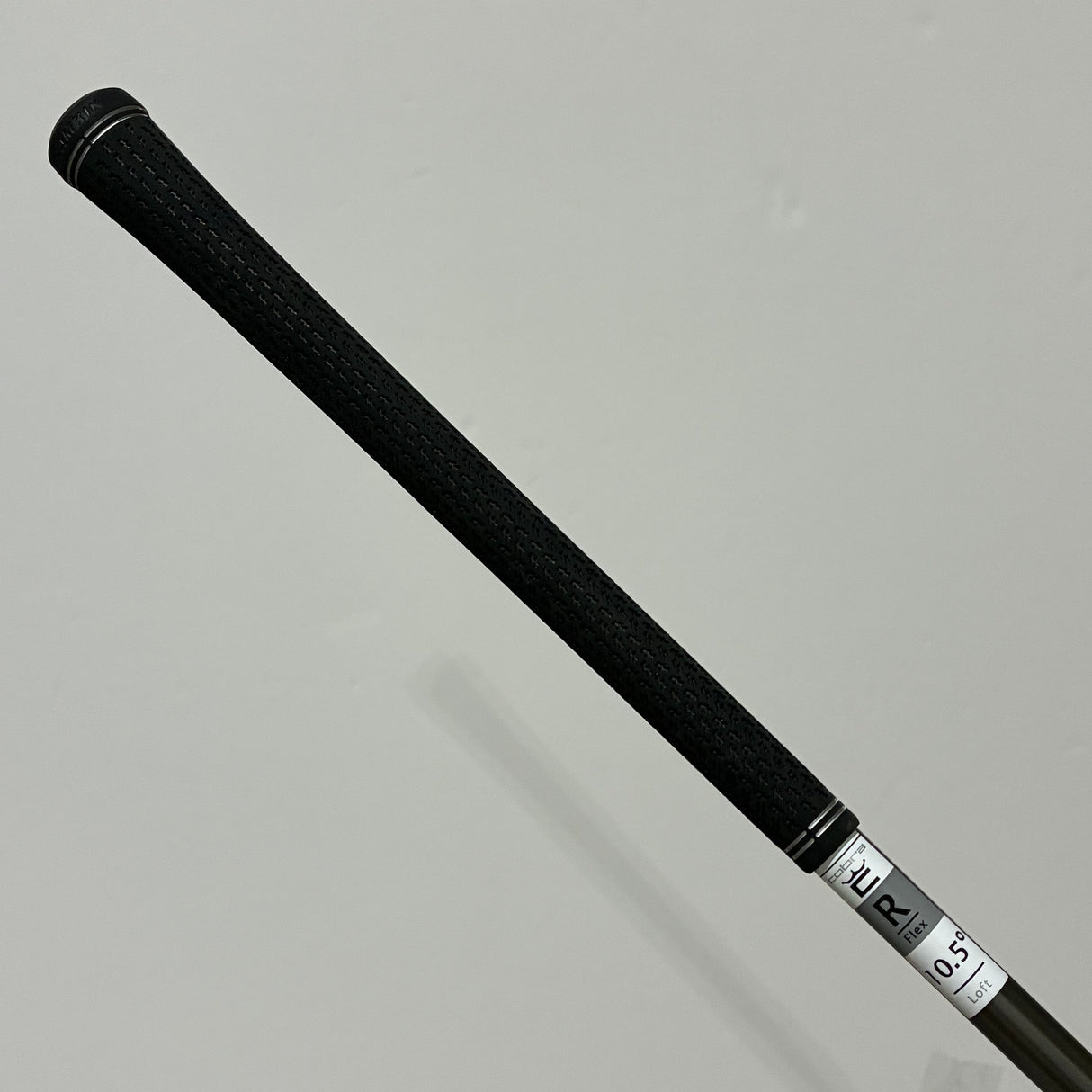 Cobra DS-Adapt Max-K 10.5* Driver Regular Flex