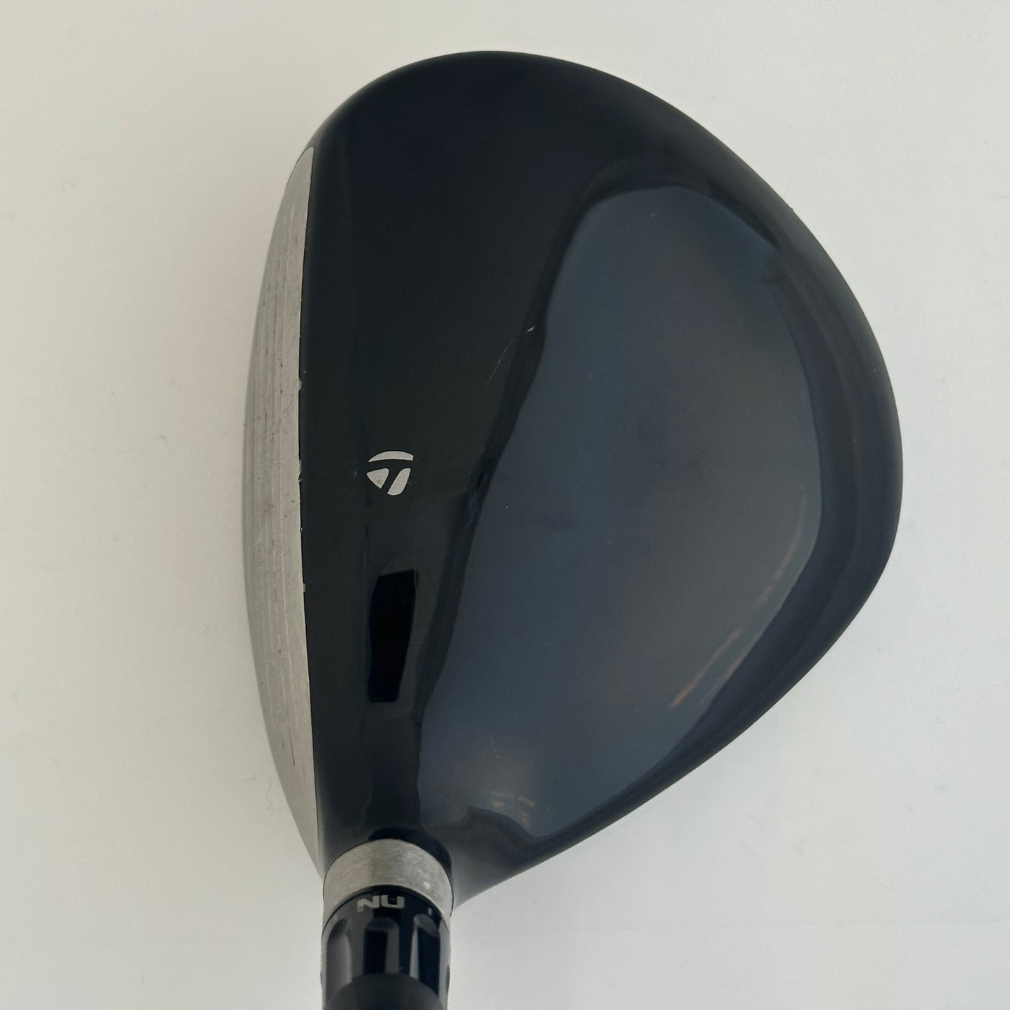 TaylorMade R9 3 Wood Regular Flex