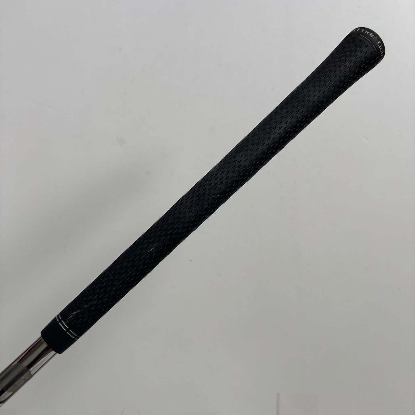 TaylorMade RSi Forged Iron Set 4-P Stiff Flex
