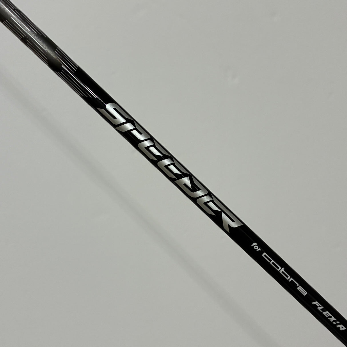 Cobra DS-Adapt Max-K 10.5* Driver Regular Flex
