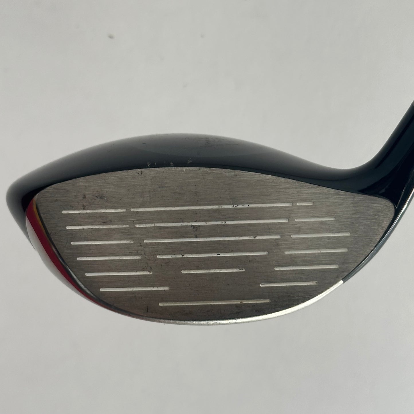 Ping Rapture J 3 Wood Stiff Regular Flex