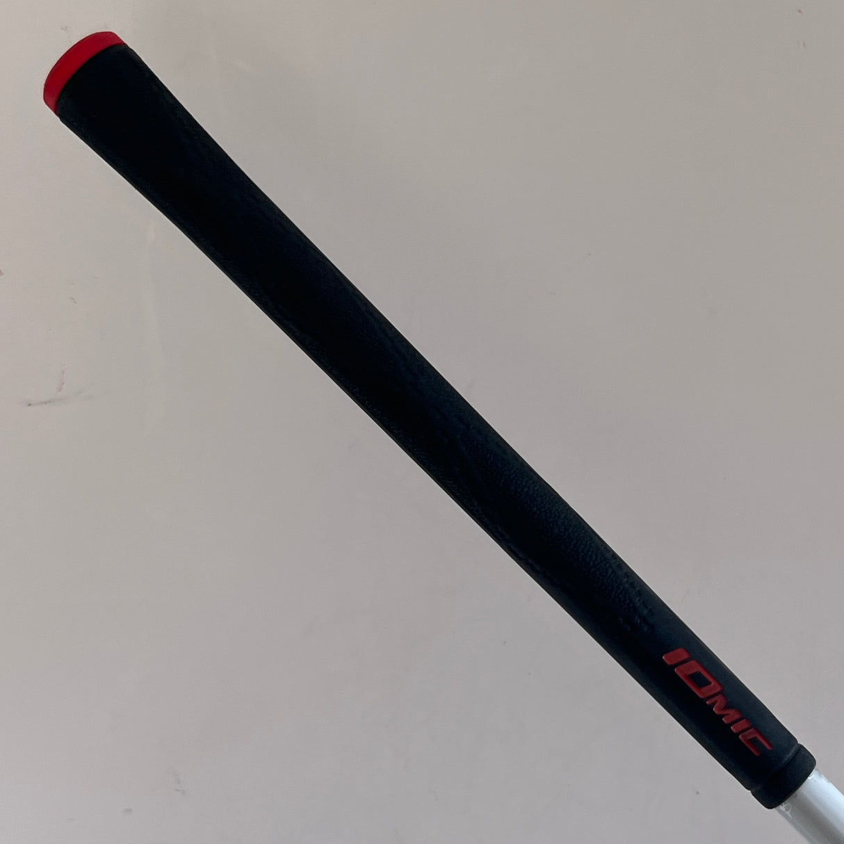 Callaway Great Big Bertha (2023) 5 Hybrid Regular Flex