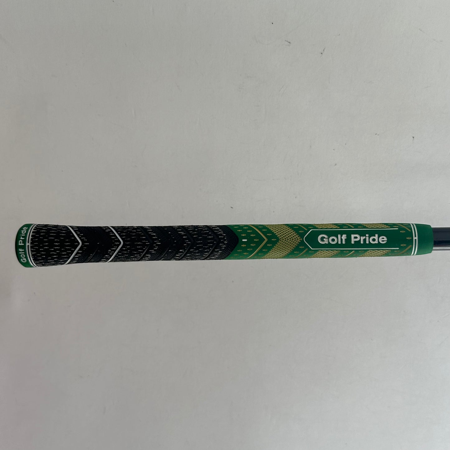 Ping Rapture J 3 Wood Stiff Regular Flex