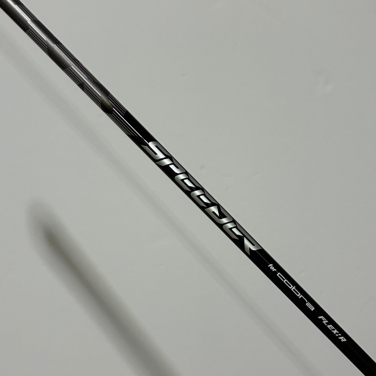 Cobra DS-Adapt Max-K 10.5* Driver Regular Flex