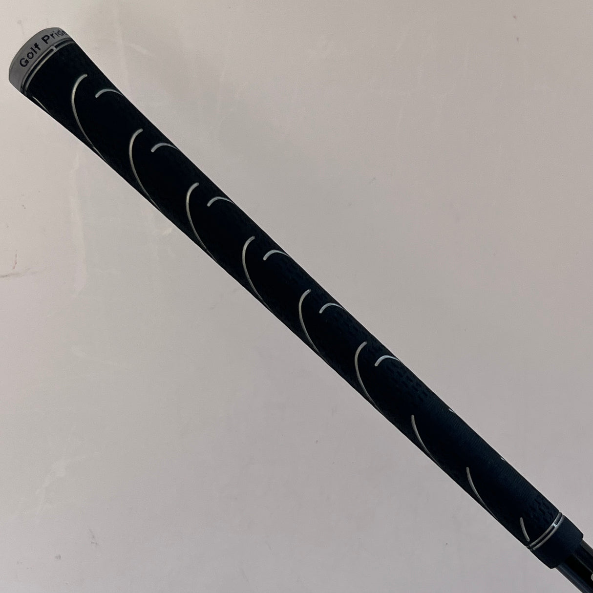 Callaway Great Big Bertha (2023) 5 Hybrid Stiff Flex