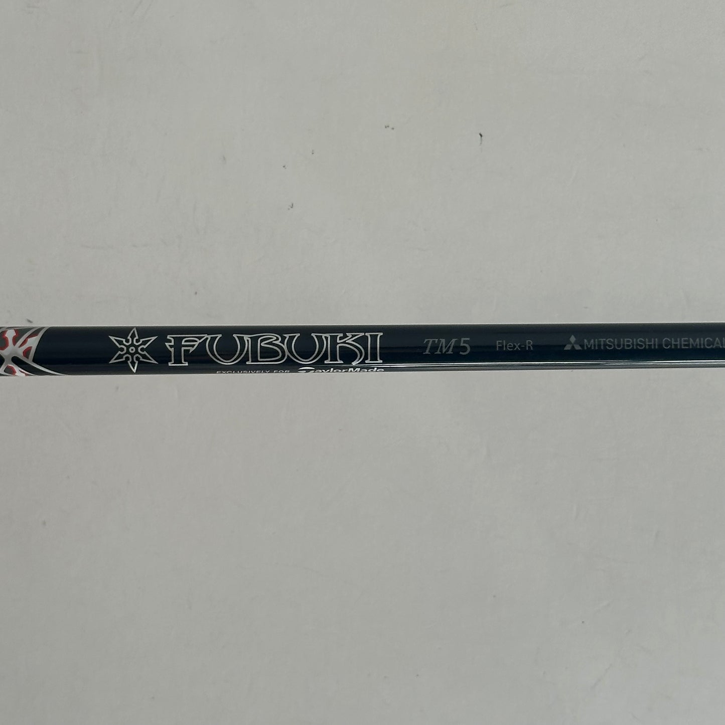 TaylorMade M4 5 Wood Regular Flex