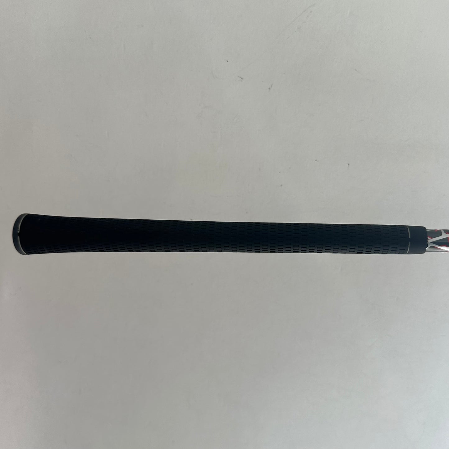 TaylorMade M4 5 Wood Regular Flex