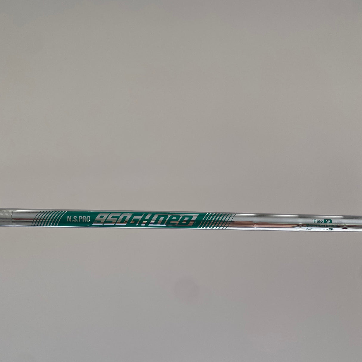 Callaway Jaws Full Toe Chrome 56*/12* Wedge