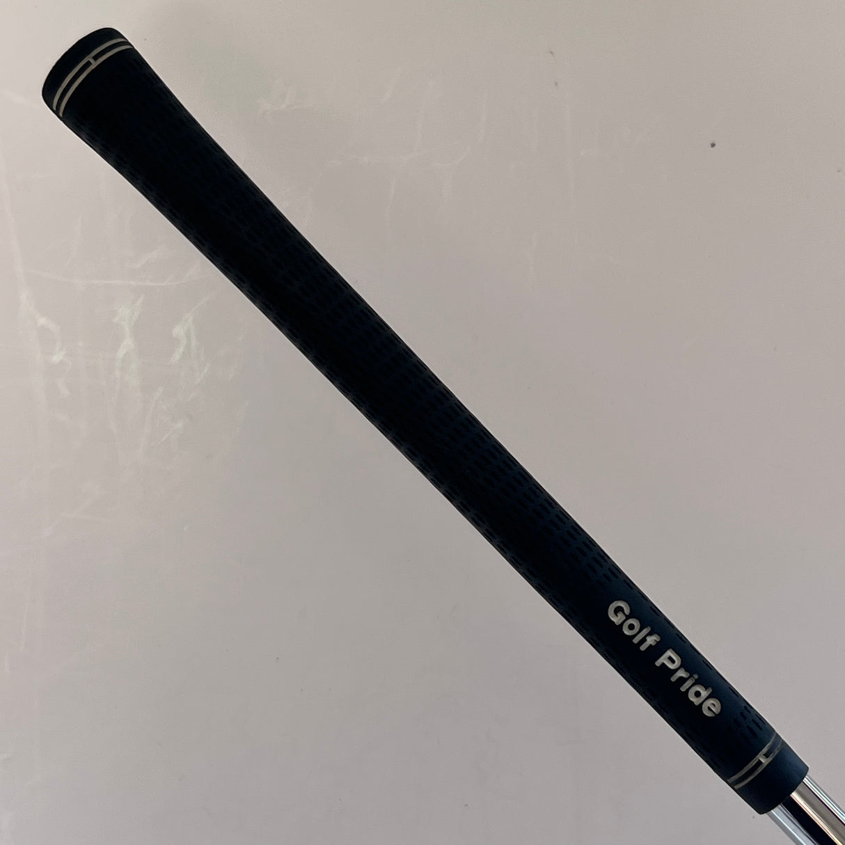 Callaway X DRS 3 Hybrid Stiff Flex