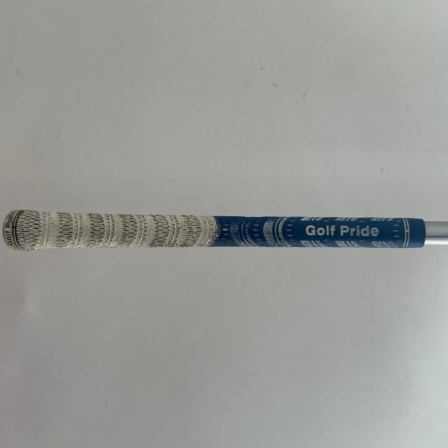 TaylorMade SLDR 3 Wood Stiff Flex