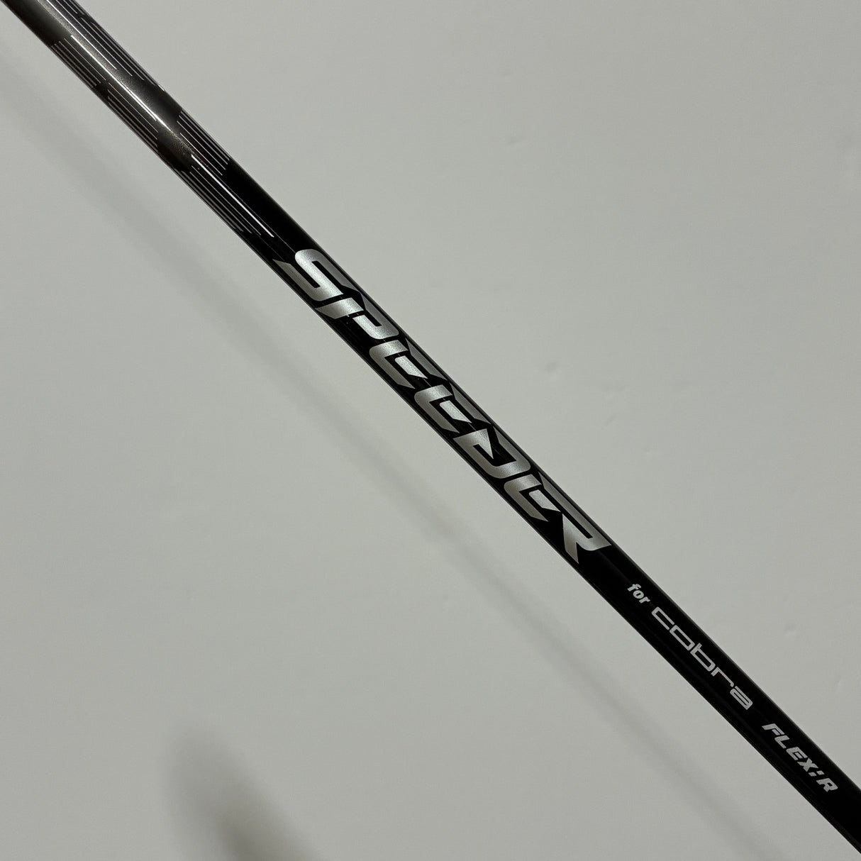 Cobra DS-Adapt Max-K 10.5* Driver Regular Flex