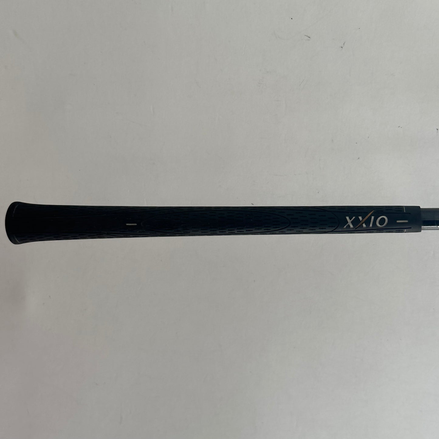 XXIO 5 Wood Regular Flex